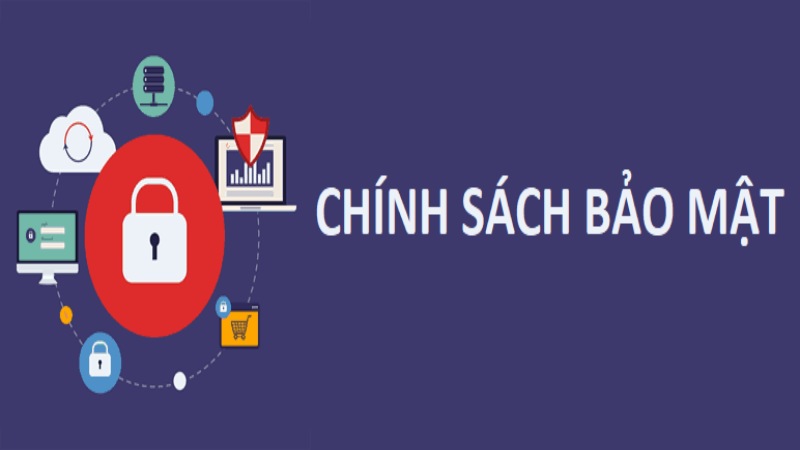 chinh sach bao mat alo789 tai sao