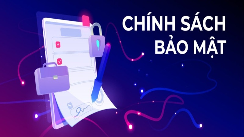 chinh sach bao mat alo789 trach nhiem