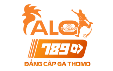 ALO789