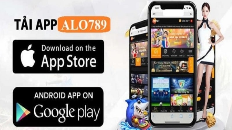 tai app alo789 cach tai app